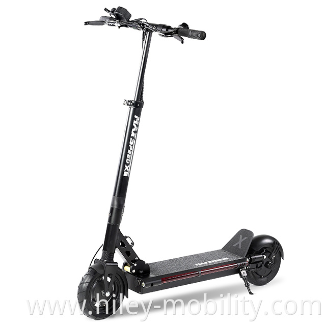 Mobility Scooter